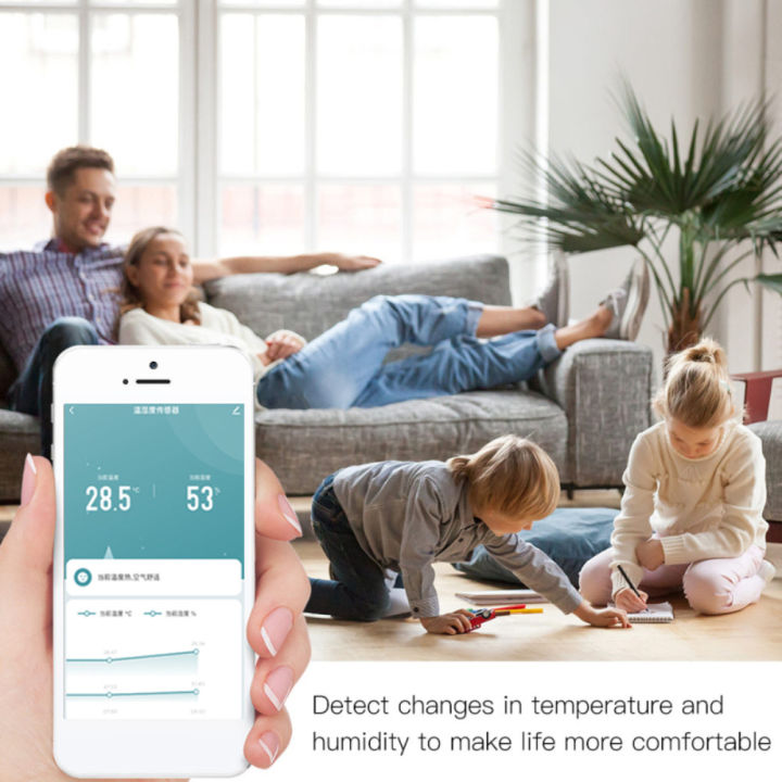 Tuya%20smart%20home%20WiFi%20temperature%20and%20humidity%20meter%20sensor%20-%20Image%205