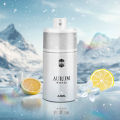 (Preorder) AJMAL Aurum Winter Perfume Eau De Parfum. 