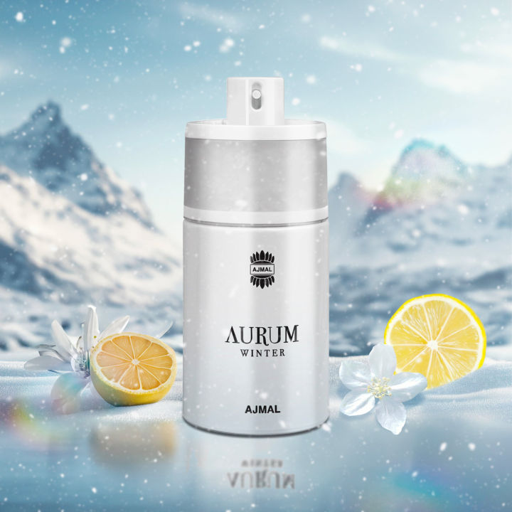 (Preorder)%20AJMAL%20Aurum%20Winter%20Perfume%20Eau%20De%20Parfum%20-%20Image%203