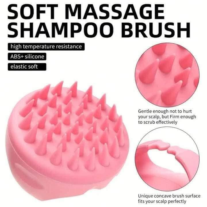 Scalp%20Brush%20(Cannot%20Choose%20Colour)%20-%20Image%205