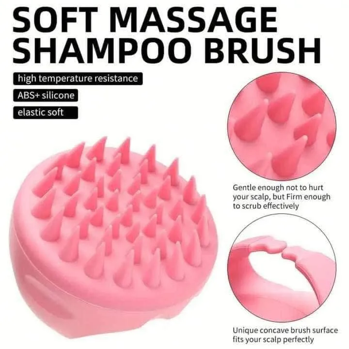 Scalp%20Brush%20(Cannot%20Choose%20Colour)%20-%20Image%205