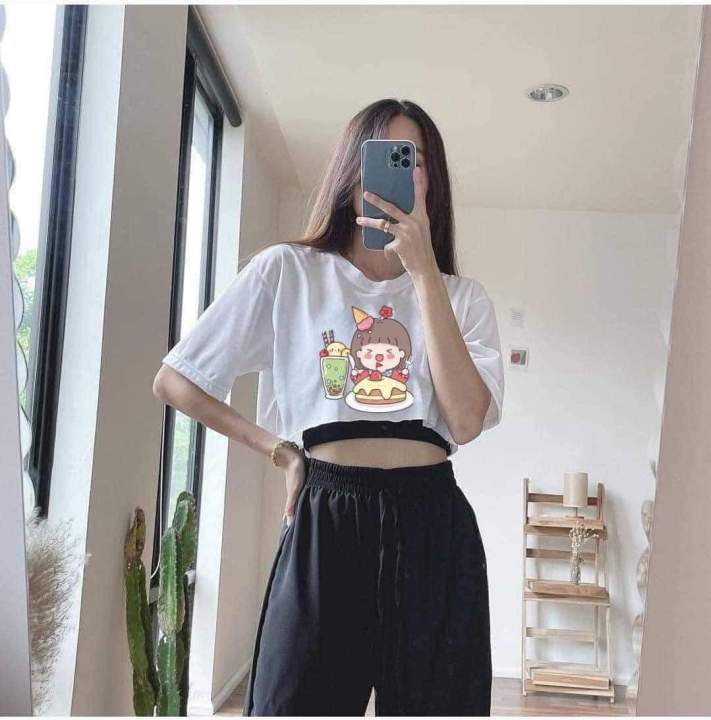 3%20in%201%20One%20Set%20for%20Girls%20-%20Image%207