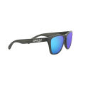 (Preorder) Oakley Frogskins PRIZM - OO9245 924574 Sunglasses အမျိုးသားနေကာမျက်မှန်. 