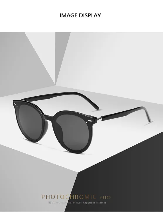 VEITHDIA%20Women%20Sunglasses%20%E1%80%A1%E1%80%99%E1%80%BB%E1%80%AD%E1%80%AF%E1%80%B8%E1%80%9E%E1%80%99%E1%80%AE%E1%80%B8%E1%80%94%E1%80%B1%E1%80%80%E1%80%AC%E1%80%99%E1%80%BB%E1%80%80%E1%80%BA%E1%80%99%E1%80%BE%E1%80%94%E1%80%BA%20-%20Image%205