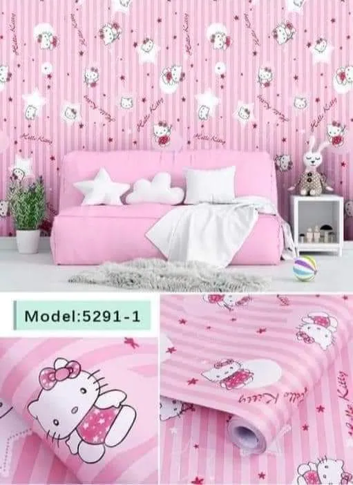 %E1%80%94%E1%80%B6%E1%80%9B%E1%80%B6%E1%80%80%E1%80%95%E1%80%BA%20Wallpaper%20-%20Image%204