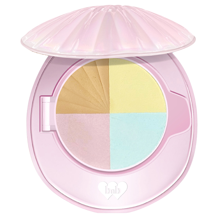 (Preorder)%20BARENBLISS%20-%20Bloomvegan%20Better%20Me%202-In-1%20Cushion%208G.%20&%20Powder%204G.%20-%20Image%203