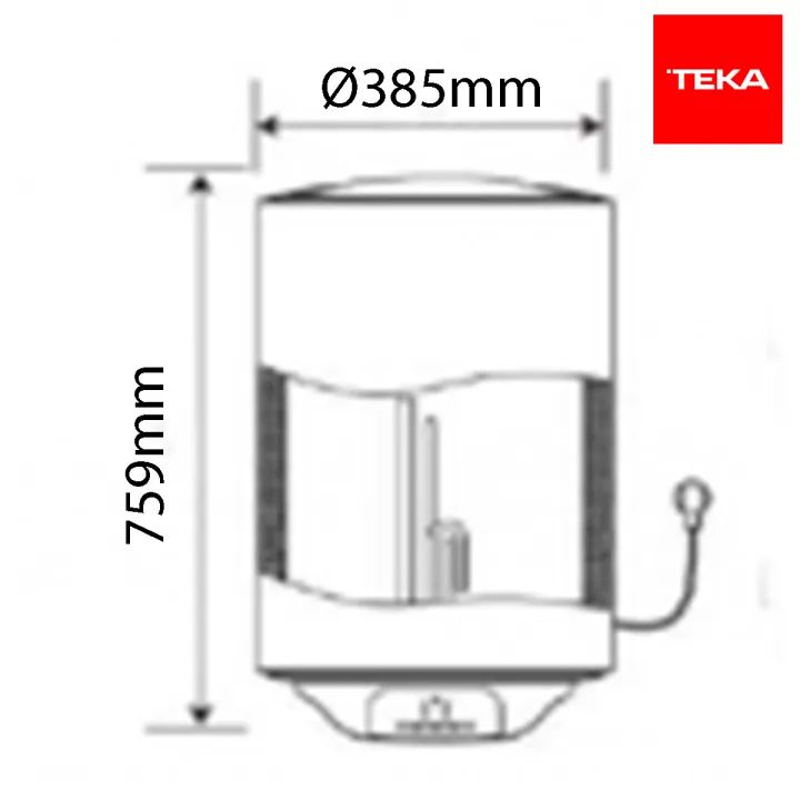 TEKA-EWH%2050%20VE%20-%20D%20-%20Image%204