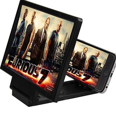 3D%20Enlarged%20Screen%20-%20Image%202