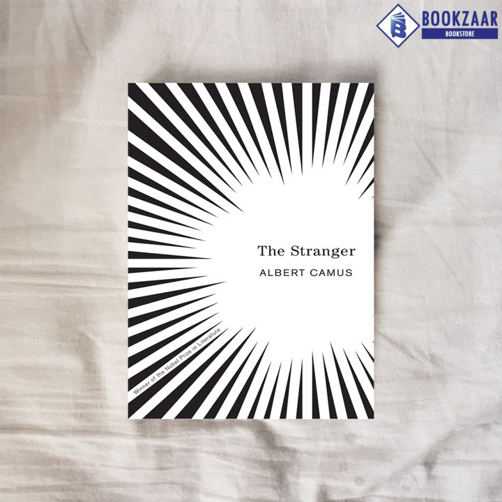 The%20Stranger%20-%20Albert%20Camus%20-%20Image%203