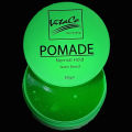 VitaCo Pomade Normal Hold Green 80gဗိုက်တာကိုပိုးမိတ်ခေါင်းလိမ်းဆီ အစိမ်း. 