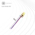 Laser Diode 3V/5V - CE Store. 