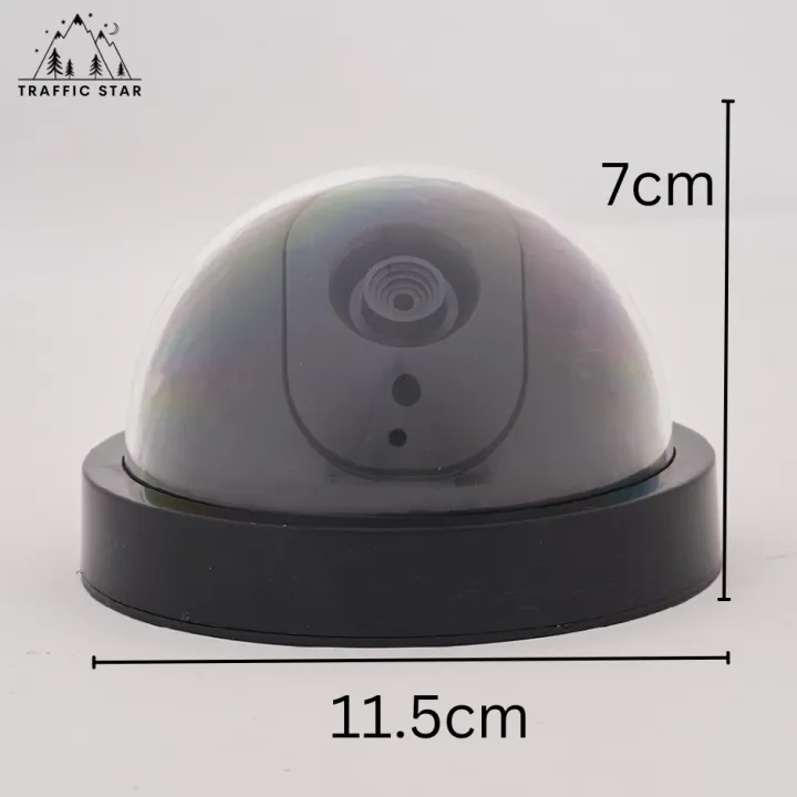 F.a.k.e%20CCTV%20Camera%20Child%20Toy%20Camera%20-%20Image%203