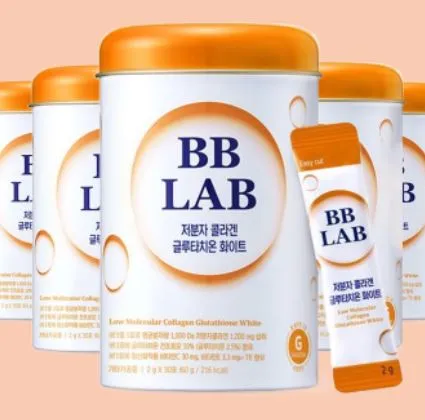 BB%20LAB%20Low%20Molecular%20Collagen(Gluta)%20-%20Image%204