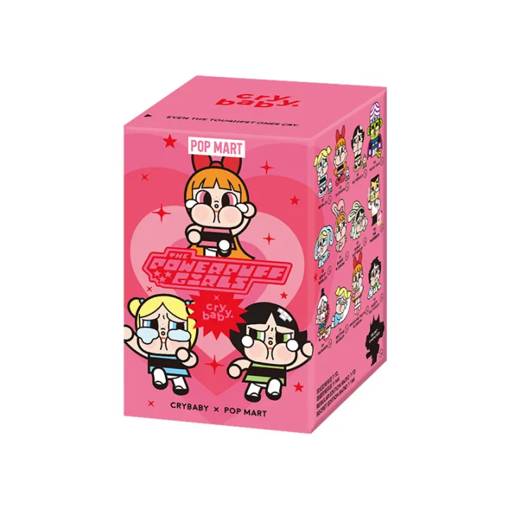(Preorder)%20POP%20MART%20CRYBABY%20%C3%97%20Powerpuff%20Girls%20Series%20Figures%20Blind%20Box%20%E1%80%80%E1%80%85%E1%80%AC%E1%80%B8%E1%80%85%E1%80%9B%E1%80%AC%E1%80%A1%E1%80%9B%E1%80%AF%E1%80%95%E1%80%BA%20-%20Image%208