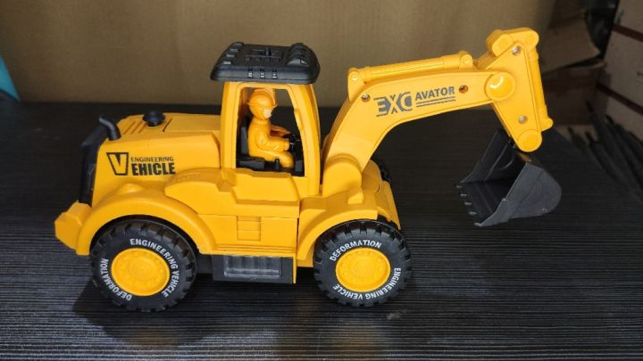 iBis_%20Transform%20Form%20Engineering%20Vehicle%20Robot%20Form%20&%20Bulldozer%20Form%20Toys%20for%20Kids%20(%E1%80%98%E1%80%B0%E1%80%92%E1%80%AD%E1%80%AF%E1%80%87%E1%80%AC%E1%80%85%E1%80%80%E1%80%BA%E1%80%9B%E1%80%AF%E1%80%95%E1%80%BA)%20-%20Image%205