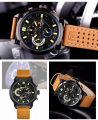 NAVIFORCE Watch NF9068L(Pre Order). 