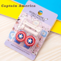 Cute Cartoon USB Cable Protector. 