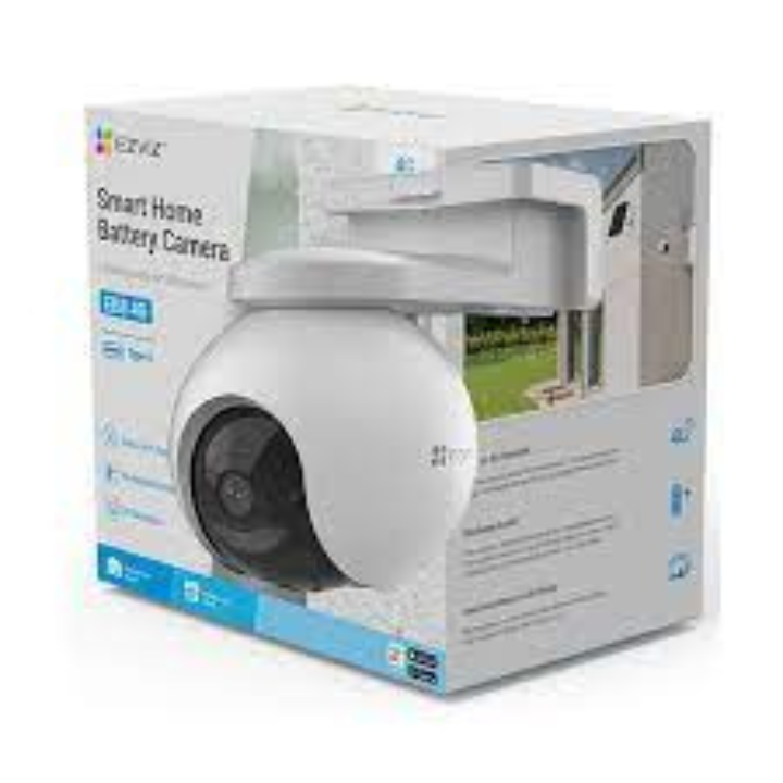 Ezviz%20EB8%204G%20+%20Solar%20Camera%20-%20Image%204