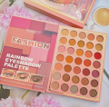 (Preorder) New arrival IGOODCO the TREASURE GIRL makeup and eyeshadow palette No.IG3040. 