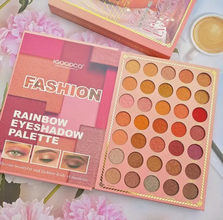 (Preorder)%20New%20arrival%20IGOODCO%20the%20TREASURE%20GIRL%20makeup%20and%20eyeshadow%20palette%20No.IG3040%20-%20Image%206
