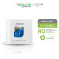 (Preorder) Mazuma 5-step water filter, RO Essence model, RO system. 