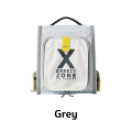 (Preorder) PETKIT Breezy X-ZONE Pet Carrier Bag by Pro Gadgets. 