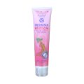 Promina Ginseng Facial Foam 120g. 