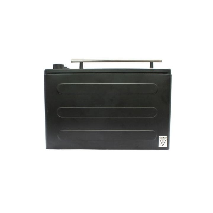 Smart%20home%20electric%20oven%20-%20Image%204