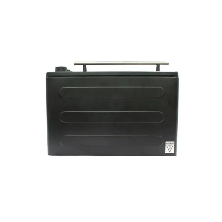 Smart%20home%20electric%20oven%20-%20Image%204