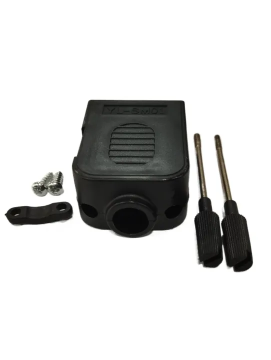 9%20Pin%20male%20connector%20-%20Image%202