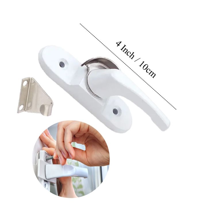 Sliding%20Window%20Ear%20Lock%204Inch%20-%202pcs%20-%20Image%204