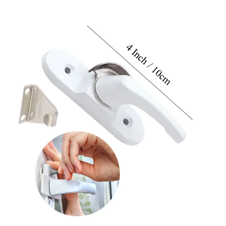 Sliding%20Window%20Ear%20Lock%204Inch%20-%202pcs%20-%20Image%204