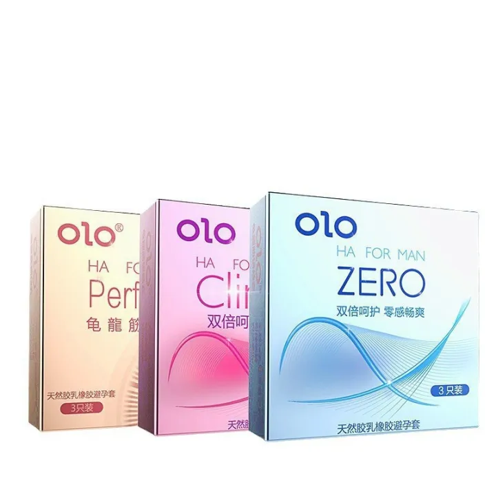 OLO%20001%20Hyaluronic%20Acid%20Ultra%20Thin%20Condoms%20(3pcs/box)%20-%20Image%203
