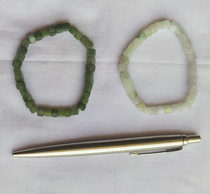Jade%20cube%20bracelet%20elastic%20type,%20%E1%80%80%E1%80%BB%E1%80%B1%E1%80%AC%E1%80%80%E1%80%BA%E1%80%85%E1%80%AD%E1%80%99%E1%80%BA%E1%80%B8%20%E1%80%80%E1%80%AF%E1%80%97%E1%80%A1%E1%80%B6%E1%80%85%E1%80%AC%E1%80%90%E1%80%AF%E1%80%B6%E1%80%B8%E1%80%95%E1%80%AF%E1%80%B6%20%E1%80%99%E1%80%BB%E1%80%BE%E1%80%B1%E1%80%AC%E1%80%B7%E1%80%80%E1%80%BC%E1%80%AD%E1%80%AF%E1%80%B8%E1%80%9C%E1%80%80%E1%80%BA%E1%80%95%E1%80%90%E1%80%BA%E1%81%8A%20-%20Image%206