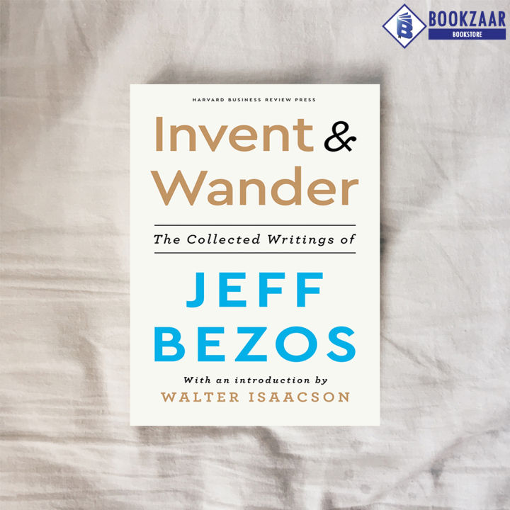 Invent%20and%20Wander%20-%20Jeff%20Bezos%20&%20Walter%20Isaacson%20-%20Image%203