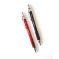 STABILO Mechanical Pencil 3135N 0.5. 