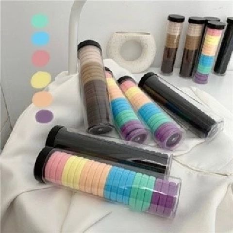 %E1%80%A1%E1%80%80%E1%80%BD%E1%80%84%E1%80%BA%E1%80%B8%20%E1%81%82%E1%81%80%20%E1%80%95%E1%80%AB%E1%80%81%E1%80%B1%E1%80%AB%E1%80%84%E1%80%BA%E1%80%B8%E1%80%85%E1%80%AE%E1%80%B8%E1%80%80%E1%80%BC%E1%80%AD%E1%80%AF%E1%80%B8_%2020%20Pcs%20Hair%20Scrunchies%20High%20Elastic%20Hair%20Ties%20Rubber%20Band%20-%20Image%206