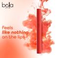 bella blur matte lip tint(1.5g). 