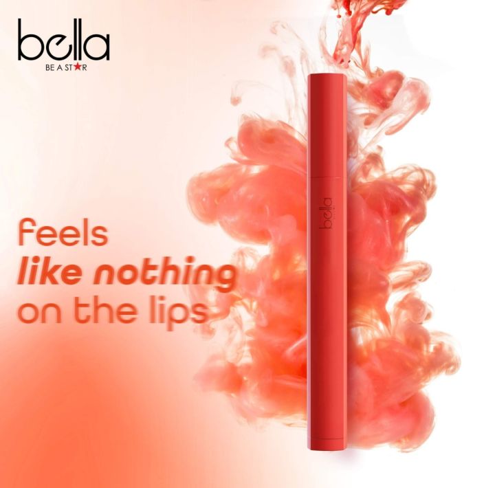 bella%20blur%20matte%20lip%20tint(1.5g)%20-%20Image%203