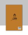 မြောက်ပိုင်းဗုဒ္ဓဘာသာ မဟာယာနဂိုဏ်း / အမျိုးသားပညာဝန်ဦးဖိုးကျား. 
