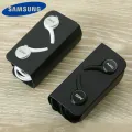 Samsung Galaxy S10 Plus S10e AKG Headphones Earbuds OEM. 
