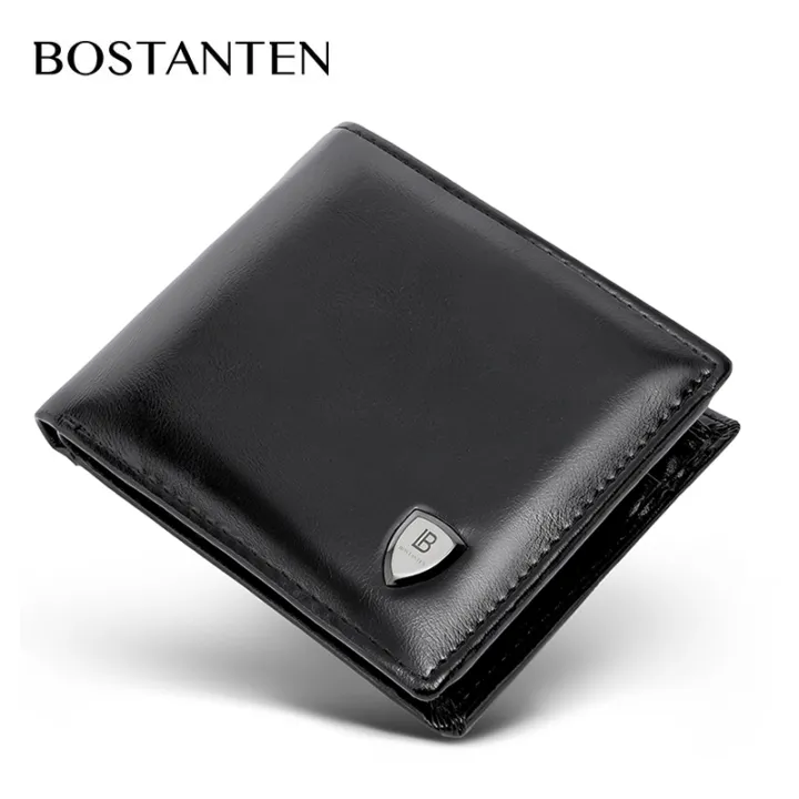 BOSTANTEN%20short%20men's%20wallet,%20large%20capacity,%20durable%20leather,%20classic,%20genuine%20men's%20wallet.%20%E1%80%A1%E1%80%99%E1%80%BB%E1%80%AD%E1%80%AF%E1%80%B8%E1%80%9E%E1%80%AC%E1%80%B8%E1%80%9E%E1%80%AF%E1%80%B6%E1%80%B8%E1%80%95%E1%80%AD%E1%80%AF%E1%80%80%E1%80%BA%E1%80%86%E1%80%B6%E1%80%A1%E1%80%AD%E1%80%90%E1%80%BA%20(Preorder)%20-%20Image%202
