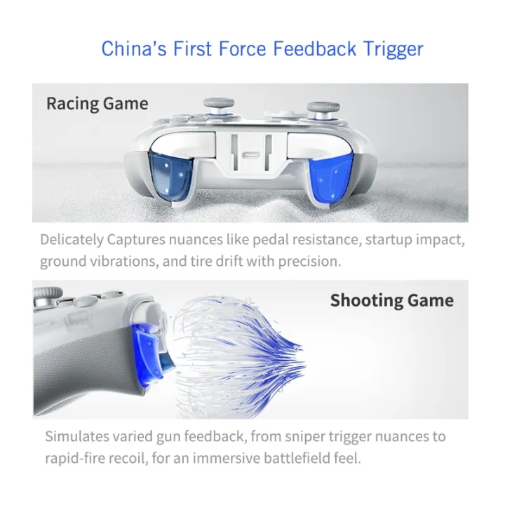 (Preorder)%20Flydigi%20Apex4%20Multi-Platform%20Controller,%20PC%20game%20joystick,%20Nintendo%20Switch,%20Android,%20iOS%20(MFi)%20-%20Image%208