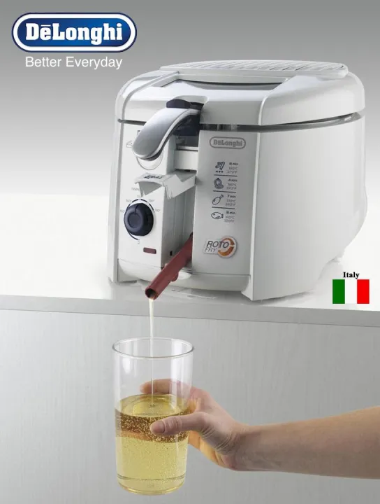 DeLonghi%20F%2028311.EX:1%20Roto%20Fryer%20-%20Image%206