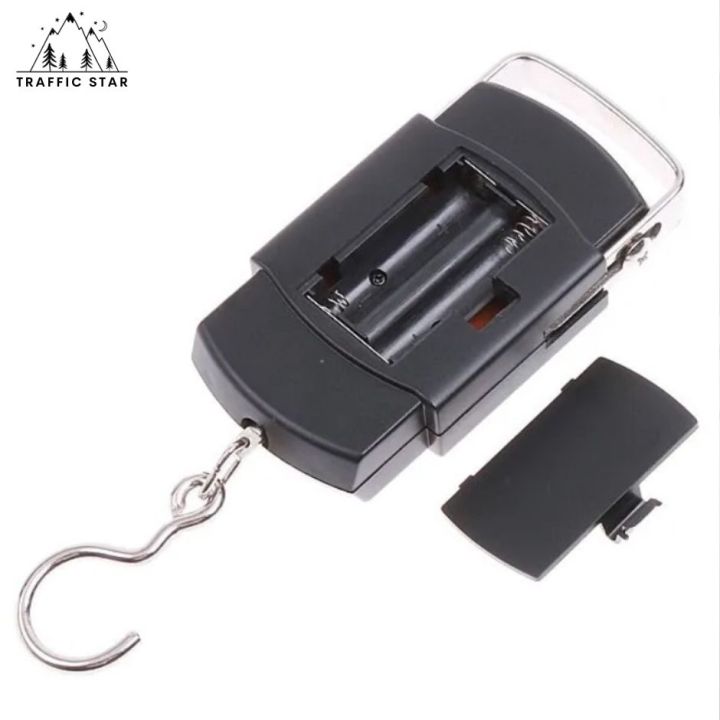 Portable%20Mini%20Weight%20Scale%20(%E1%80%9C%E1%80%80%E1%80%BA%E1%80%86%E1%80%BD%E1%80%B2%E1%80%81%E1%80%BB%E1%80%AD%E1%80%94%E1%80%BA%E1%80%85%E1%80%80%E1%80%BA)%20-%20Image%204