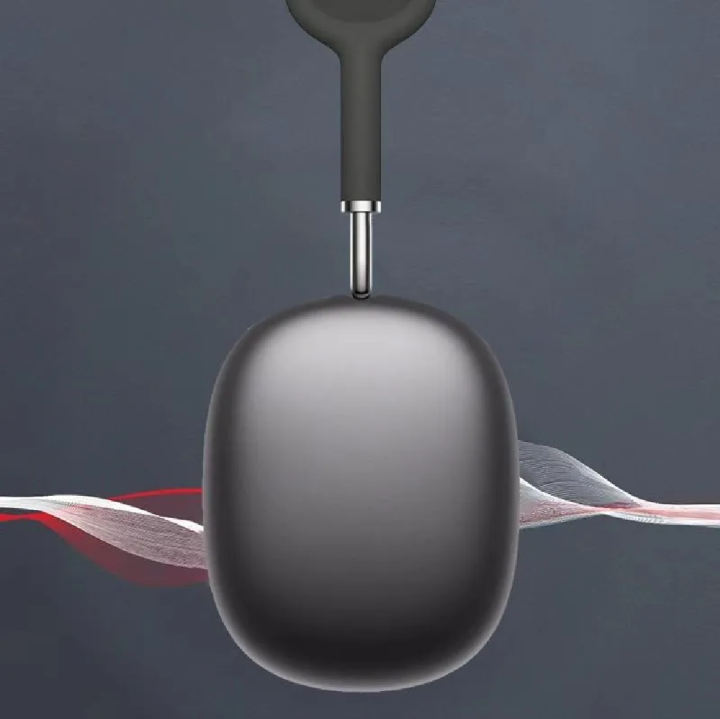 Bluetooth%20headphones,%20P9%20wireless%20Bluetooth%20headphones,%204D%20sound,%20noise%20reduction,%20memory%20card%20slot,%20Bluetooth%205.0,%20can%20be%20used%20on%20both%20computers%20and%20mobile%20phones,%20subwoofer%20headphones%20with%20microphone%20-%20Image%208