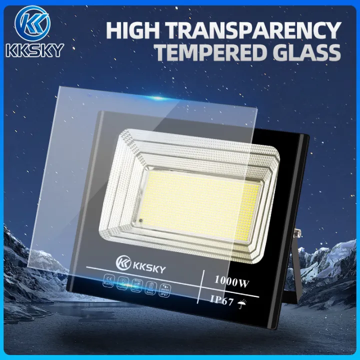 (Preorder)%20KKSKY%20Solar%20LightKKSKY%20Solar%20Light%20Solar%20Light%201000w%20Solar%20Light%20Waterproof%20Lightning%20Protection%20White%20Light%20With%20Remote%20Control%20Solar%20Light%201000w%20Solar%20Light%20Waterproof%20Lightning%20Protection%20White%20Light%20With%20Remote%20Control%20-%20Image%202
