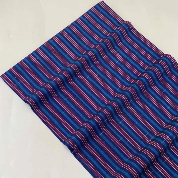 Longyi%20Village%20%E1%80%81%E1%80%BB%E1%80%8A%E1%80%BA%E1%80%98%E1%80%AF%E1%80%9B%E1%80%84%E1%80%BA%E1%80%95%E1%80%AF%E1%80%86%E1%80%AD%E1%80%AF%E1%80%B8%20-%20Image%203