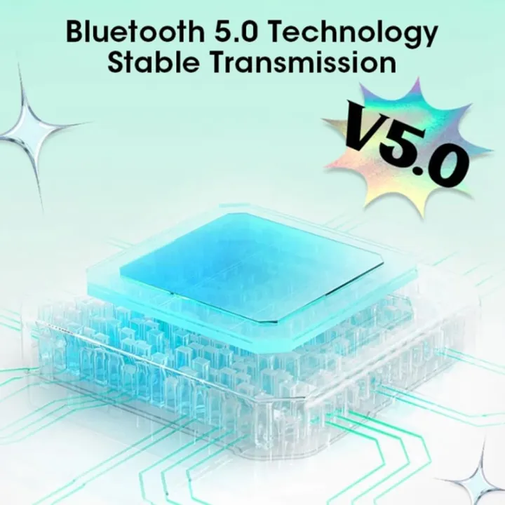 Christmas%20gift%20Mini%20cute%20Bluetooth%20High%20Quality%20Portable%20Home%20Outdoor%20Car%20Smart%20Audio%20music%20Wireless%20Bluetooth%20Speaker%20-%20Image%204