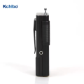 Kchibo KK-928 high sensitivity. 